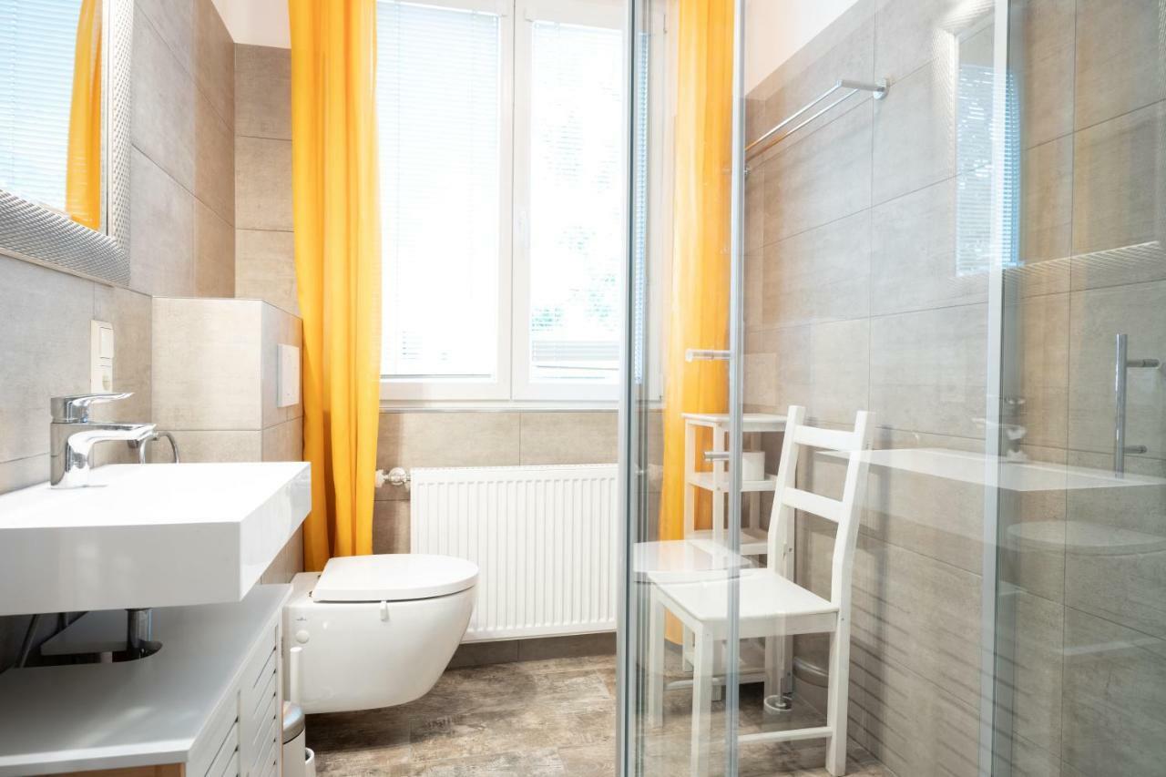 Living Eden By We Rent, Summercard Included Zell am See Exterior photo