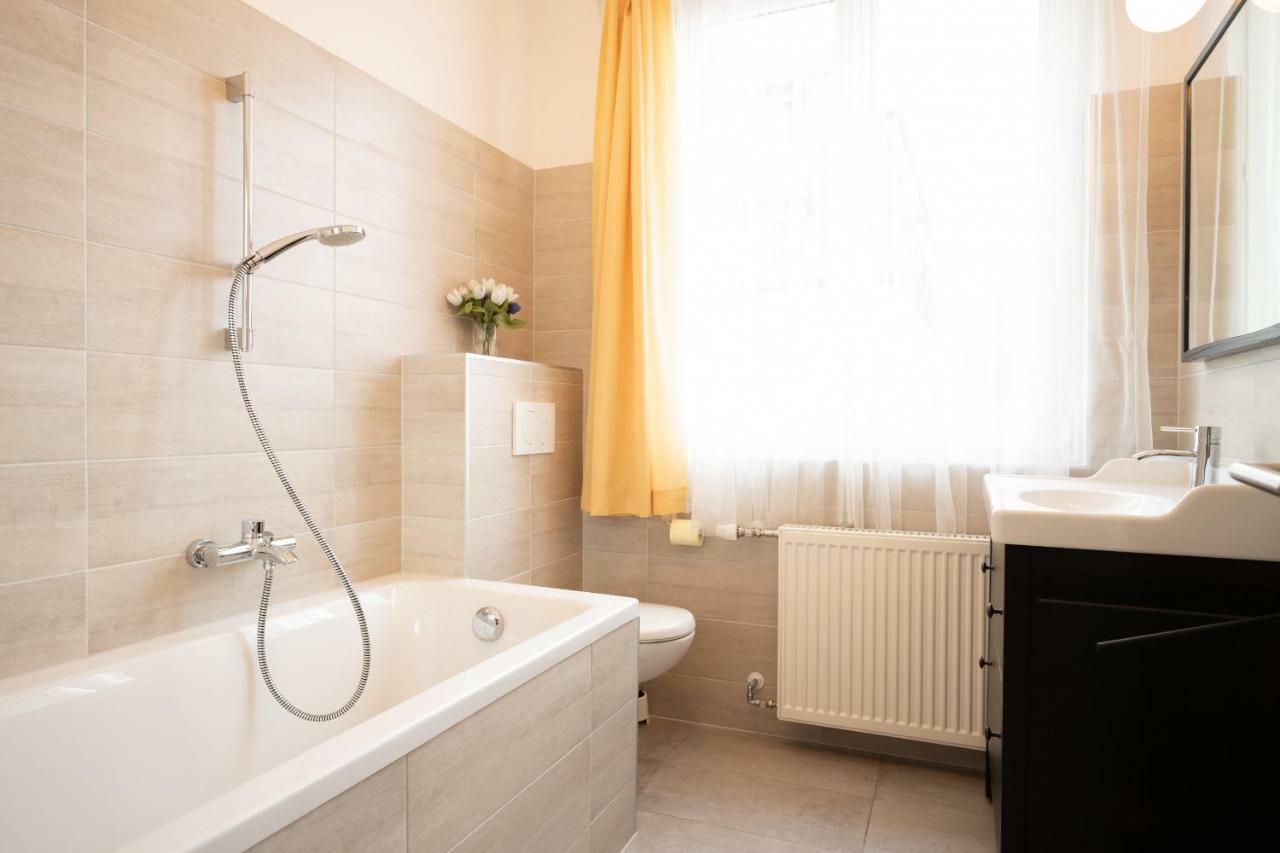 Living Eden By We Rent, Summercard Included Zell am See Exterior photo